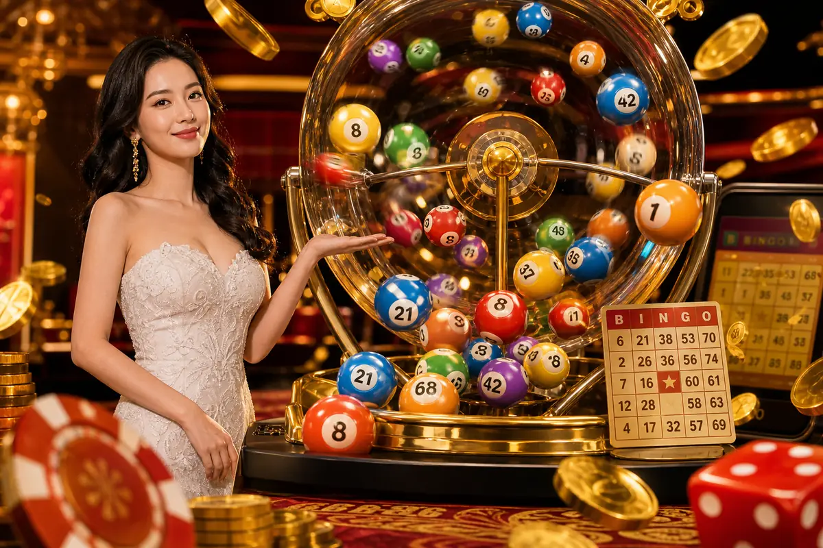 23wint đối tác nhà cung cấp game