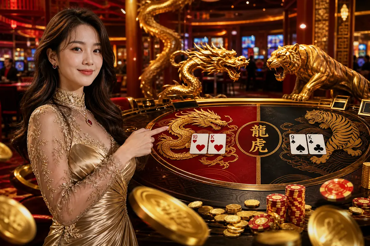 23wint ưu đãi chào mừng