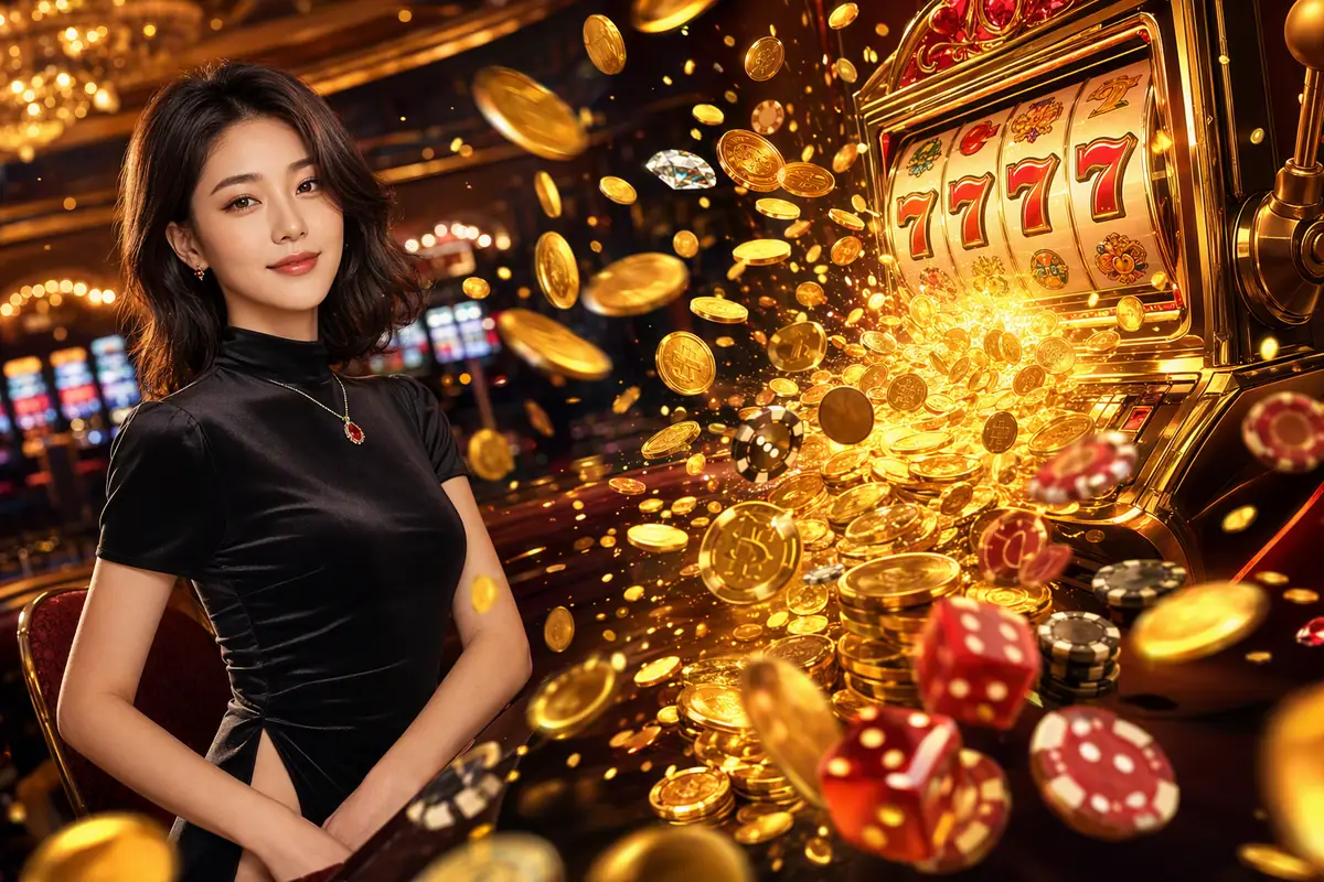 23wint từ điển cá cược