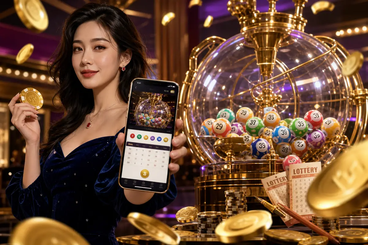 23wint điều khoản thưởng