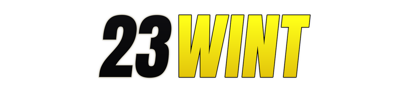 23wint